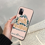 Capa Bíblia Xiaomi Redmi - imagem 4