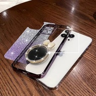 Capa OPPO Reno 14 Pro 5G: Coelhinha Brilhante! - imagem 4