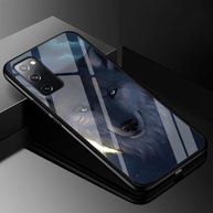 Capa Protetora Xiaomi: Vidro Temperado + Bumper - imagem 4
