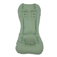 Capa Carrinho Papi Soft: Conforto e Proteção! - imagem 1