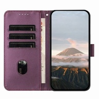 Capa Carteira 3D: Proteção e Estilo! - imagem 4