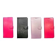 Capa Carteira Flip Samsung A14: Proteção e Praticidade - imagem 1