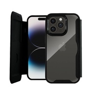 Capa Carteira iPhone 14 Pro Max: Proteção e Praticidade - imagem 1