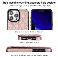 Capa Carteira iPhone: Proteção e Praticidade - imagem 4