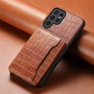 Capa Carteira Magnética Premium Samsung - imagem 4