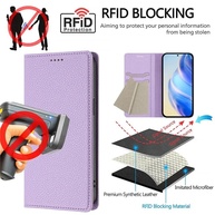 Capa Carteira Magnética Xiaomi Redmi - imagem 4