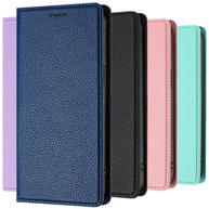 Capa Carteira Magnética Xiaomi Redmi - imagem 1