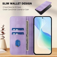 Capa Carteira Motorola: Proteção e Estilo! - imagem 4