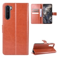 Capa Carteira OnePlus Nord: Estilo e Proteção - imagem 1