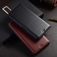Capa Carteira OPPO: Couro Fosco Premium - imagem 4