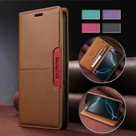 Capa Carteira OPPO: Proteção e Estilo! - imagem 1