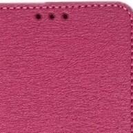 Capa Carteira para Redmi Note 12 Pro 5G e Poco X5 Pro – Proteção e Estilo - imagem 1
