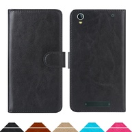 Capa Carteira Philips V787: Elegância e Proteção - imagem 1