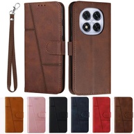 Capa Carteira Redmi Note 14: Proteção e Estilo! - imagem 1