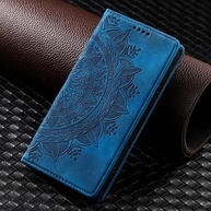 Capa Carteira Redmi Note 14S: Luxo e Proteção - imagem 1