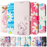 Capa Carteira Redmi Note 8: Estilo e Proteção! - imagem 1
