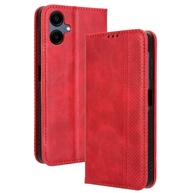 Capa Carteira Samsung A06: Proteção e Estilo - imagem 1