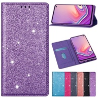 Capa Carteira Samsung: Couro e Suporte! - imagem 1