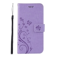 Capa Carteira Samsung: Borboleta e Elegância - imagem 4