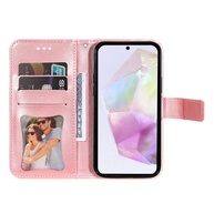 Capa Carteira Samsung: Flores e Elegância - imagem 4