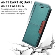 Capa Carteira Samsung: Proteção e Estilo! - imagem 4