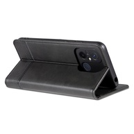 Capa Carteira Xiaomi: Proteção e Estilo! - imagem 4
