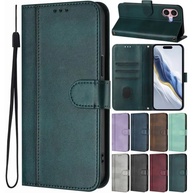 Capa Carteira Xiaomi: Estilo e Proteção! - imagem 1