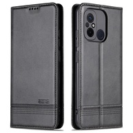 Capa Carteira Xiaomi: Estilo e Proteção! - imagem 4