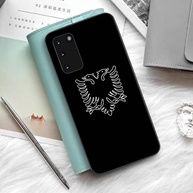 Capa Celular Albânia: Design Exclusivo! - imagem 4