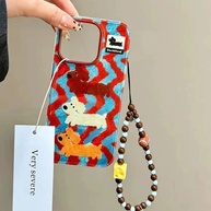 Capa Celular Dachshund: Proteção e Estilo! - imagem 6