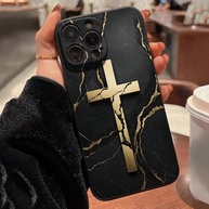 Capa Celular Jesus Cristo Xiaomi - imagem 4