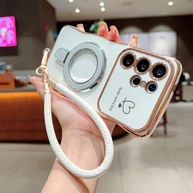 Capa Celular Magsafe: Estilo e Proteção! - imagem 4