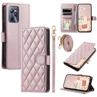 Capa Celular Realme C35: Elegância e Proteção - imagem 1
