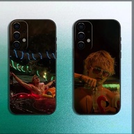 Capa Celular Rudy Pankow: Proteção e Estilo! - imagem 1