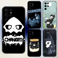 Capa Celular Samsung: Proteção e Estilo Puro - imagem 1