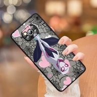 Capa Celular Spider-Gwen: Proteção e Estilo! - imagem 4