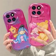 Capa Celular Winnie Pooh: Proteção e Estilo! - imagem 1