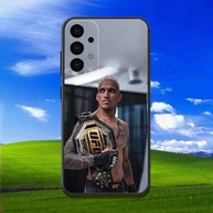 Capa Charles Oliveira: Proteção e Estilo! - imagem 4