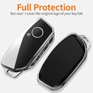 capa-chaveiro-chave-com-a-total-chave-macio-sindeda-protecao-para-capa-bmw-a