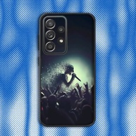 Capa Chester Bennington: Proteção e Estilo! - imagem 4