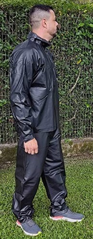 capa-chuva-de-impermeavel-motoqueiro-yess-resistente-unissex-a-pvc-a