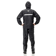 capa-chuva-impermeavel-a-de-capuz-com-em-resistente-nylon-pantaneiro-a