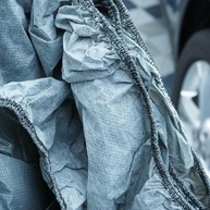 capa-chuva-protetora-e-para-sol-contra-arranhoes-suv-protecao-luxcar-a-total-a