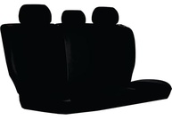 Kit Essencial Jeep Renegade 2015-2024: Capa Couro Premium + Paleta + Capa de Cobrir - imagem 5