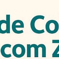Capa Colchão Casal: Proteção e Estilo com Zíper - imagem 1