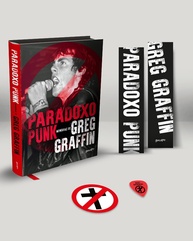 capa-com-memorias-greg-paradoxo-exclusivos-punk-de-a-religion-graffin-bad-dura-edicao-brindes-a