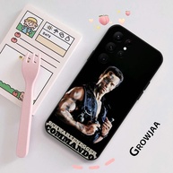 Capa Commando: Proteção e Estilo! - imagem 4