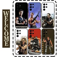 Capa Commando: Proteção e Estilo! - imagem 1