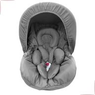 capa-conforto-5-cinto-13kg-pecas-cinza-0-protetor-a-capota-chumbo-redutor-kit-bebe-e-a