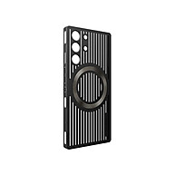 Capa Cooling Redmagic 10 Pro: Resfriamento e Proteção! - imagem 1